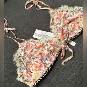 Victoria secret bralette